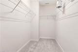 4324 Creekdale Drive - Photo 18