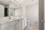 4324 Creekdale Drive - Photo 19