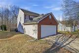 4324 Creekdale Drive - Photo 2