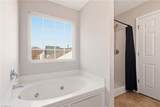 4324 Creekdale Drive - Photo 20