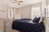 4324 Creekdale Drive - Photo 21