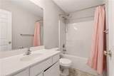 4324 Creekdale Drive - Photo 22