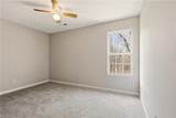 4324 Creekdale Drive - Photo 23