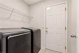 4324 Creekdale Drive - Photo 24