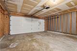 4324 Creekdale Drive - Photo 25
