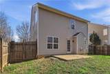 4324 Creekdale Drive - Photo 26