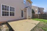 4324 Creekdale Drive - Photo 27