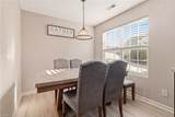 4324 Creekdale Drive - Photo 28