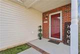 4324 Creekdale Drive - Photo 4