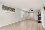 4324 Creekdale Drive - Photo 7