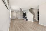 4324 Creekdale Drive - Photo 8