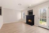 4324 Creekdale Drive - Photo 9