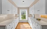 2202 Marston Road - Photo 19