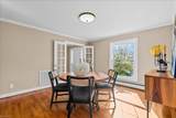 2202 Marston Road - Photo 20