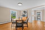 2202 Marston Road - Photo 21