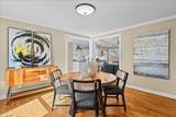 2202 Marston Road - Photo 22