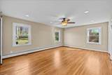 2202 Marston Road - Photo 23