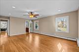2202 Marston Road - Photo 24
