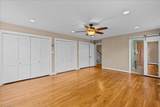 2202 Marston Road - Photo 25