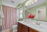2202 Marston Road - Photo 26