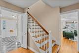 2202 Marston Road - Photo 27