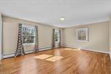 2202 Marston Road - Photo 28