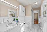 2202 Marston Road - Photo 29
