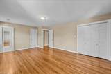 2202 Marston Road - Photo 30