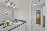 2202 Marston Road - Photo 31