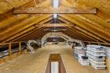 2202 Marston Road - Photo 32