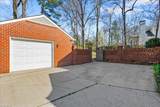 2202 Marston Road - Photo 33