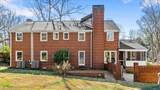2202 Marston Road - Photo 34