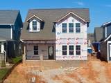 1639 Cross Village Avenue - Photo 1