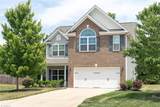 15 Harvest Oak Court - Photo 1