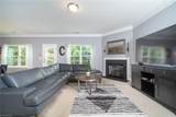 15 Harvest Oak Court - Photo 10