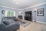15 Harvest Oak Court - Photo 11