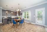 15 Harvest Oak Court - Photo 12