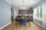 15 Harvest Oak Court - Photo 13