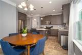 15 Harvest Oak Court - Photo 14