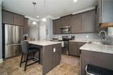 15 Harvest Oak Court - Photo 15