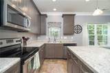 15 Harvest Oak Court - Photo 16