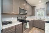 15 Harvest Oak Court - Photo 17