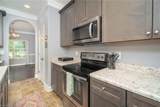 15 Harvest Oak Court - Photo 18