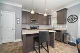 15 Harvest Oak Court - Photo 19