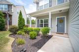 15 Harvest Oak Court - Photo 3
