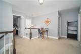15 Harvest Oak Court - Photo 30