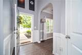 15 Harvest Oak Court - Photo 5