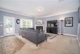 15 Harvest Oak Court - Photo 6