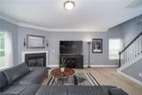 15 Harvest Oak Court - Photo 7