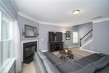 15 Harvest Oak Court - Photo 8
